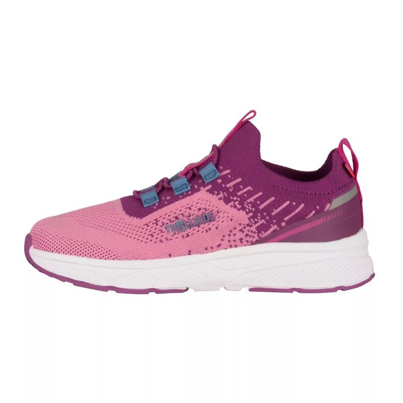 Balestrand Sneaker - Chaussures lifestyle enfant