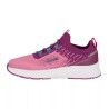 Fresh Berry / Candy Pink