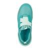 Trollkids Bergen Barefoot Hiker - Walking sandals - Kid's | Hardloop