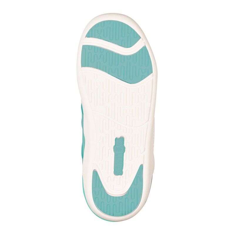 Trollkids Bergen Barefoot Hiker - Walking sandals - Kid's | Hardloop