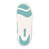 Trollkids Bergen Barefoot Hiker - Walking sandals - Kid's | Hardloop