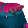 Trollkids Skjorta Pack 15 L - Sac à dos urbain enfant | Hardloop