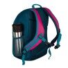 Trollkids Skjorta Pack 15 L - Urban backpack - Kids' | Hardloop