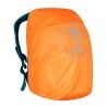 Trollkids Skjorta Pack 15 L - Sac à dos urbain enfant | Hardloop