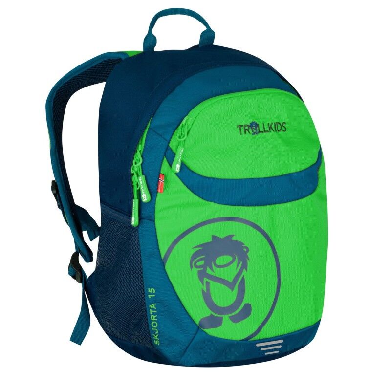 Skjorta Pack 15 L - Urban rugzak - Kinderen