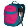 Trollkids Skjorta Pack 10 L - Urban rugzak - Kinderen | Hardloop