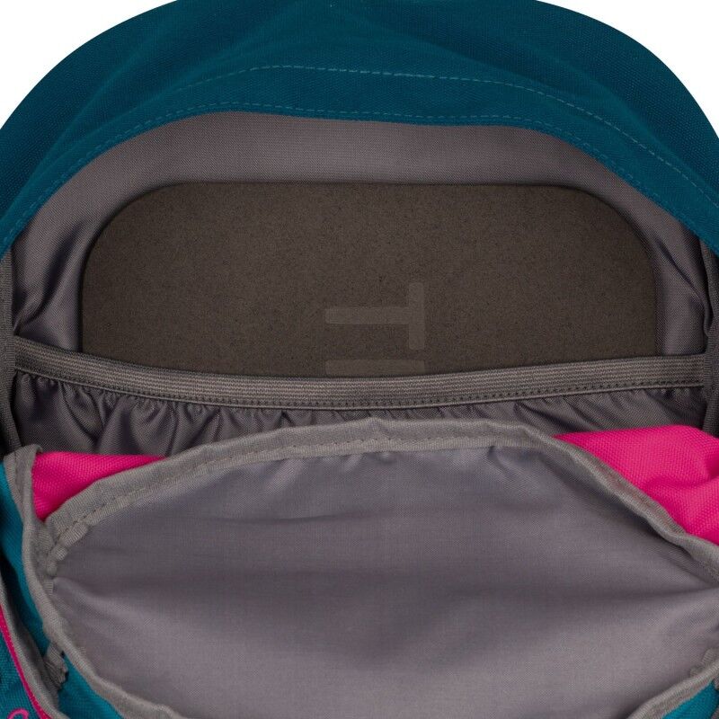 Trollkids Skjorta Pack 10 L - Urban rugzak - Kinderen | Hardloop