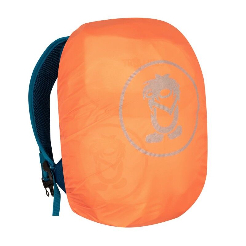 Trollkids Skjorta Pack 10 L - Zaino urbano - Bambino | Hardloop