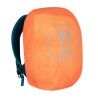 Trollkids Skjorta Pack 10 L - Urbane Rucksäck - Kind | Hardloop