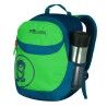 Trollkids Skjorta Pack 10 L - Urban backpack - Kids' | Hardloop