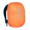 Trollkids Skjorta Pack 10 L - Urban backpack - Kids' | Hardloop