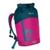 Trollkids Senja Pack 15 L - Urban backpack - Kids' | Hardloop