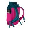 Trollkids Senja Pack 15 L - Mochila urbana - Niños | Hardloop