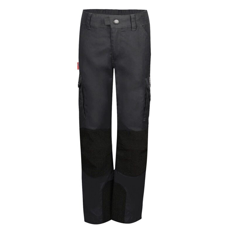 Hammerdalen Pants - Dětské turistické kalhoty