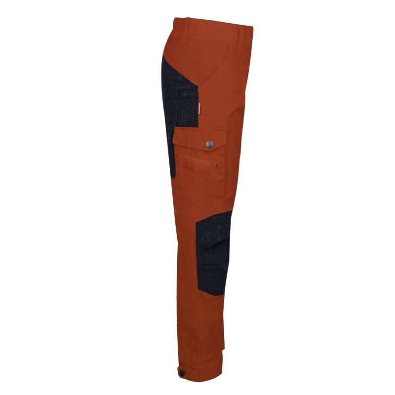 Trollkids Hammerdalen Pants - Vandringsbyxor - Børn | Hardloop