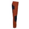 Trollkids Hammerdalen Pants - Walking trousers - Kid's | Hardloop