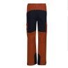 Trollkids Hammerdalen Pants - Vandringsbyxor - Børn | Hardloop