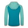 Trollkids Sirdal Jacket - Fleece jacket - Kid's | Hardloop