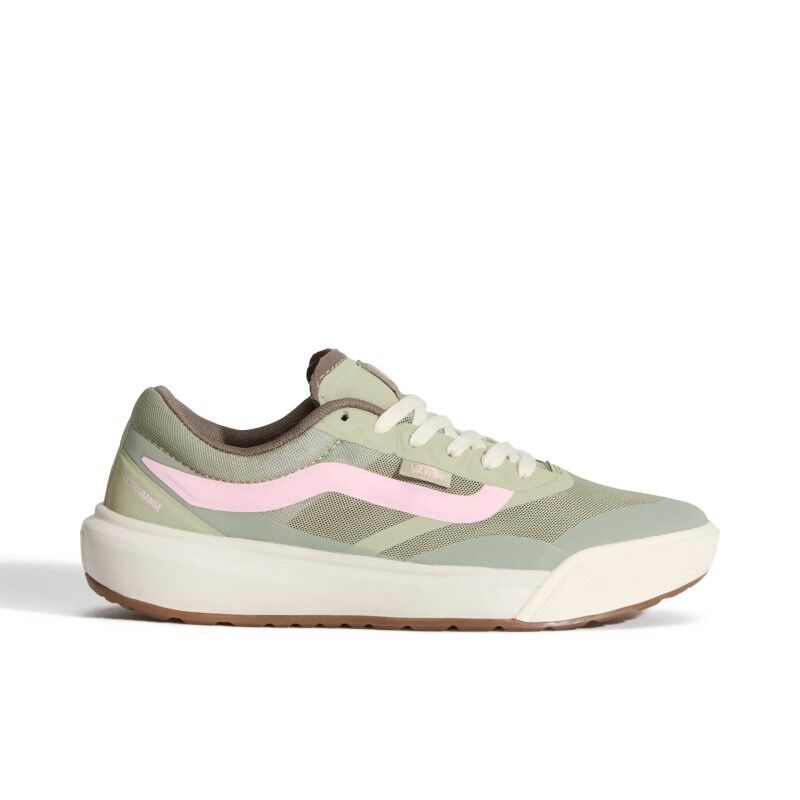MTE Ultrarange 2.0 RW - Lifestyle shoes