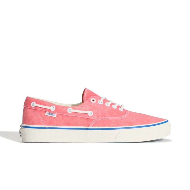 Authentic Boat Shoe - Bootsschuhe