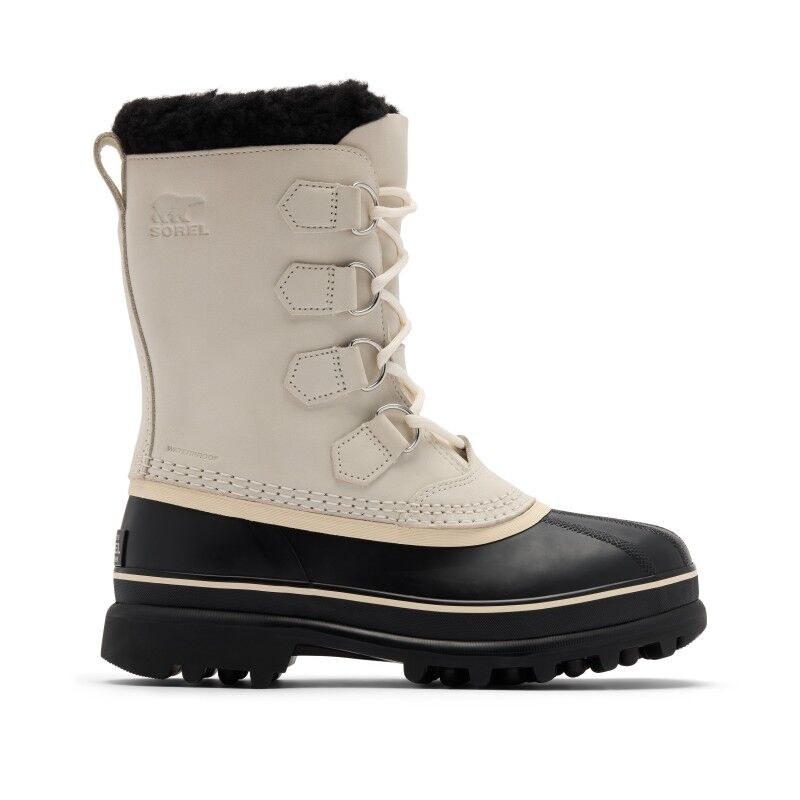 Caribou - Bottes de neige femme
