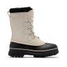 Sorel Caribou - Vintersko Damer