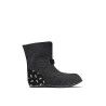 Sorel Caribou 9 mm Thermoplus Innerboot | Hardloop