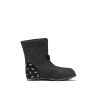 Sorel Caribou Ws 9 mm Thermoplus Innerboot | Hardloop