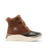 Sorel Out N About™ IV Chillz WP - Snow boots - Women's | Hardloop