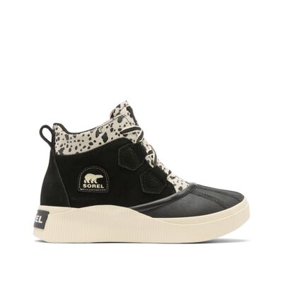 Out N About™ IV Classic WP - Botas da neve mulher