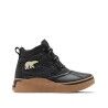 Black / Gum 2