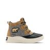 Sorel Out N About™ IV Classic WP - Talvikengät - Naiset | Hardloop