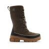 Sorel Torino™ V Tall WP - Vintersko - Damer | Hardloop