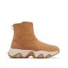 Tawny Buff / Gum 17