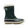 Sorel 1964 Pac™ Nylon WP - Talvikengät - Miehet | Hardloop