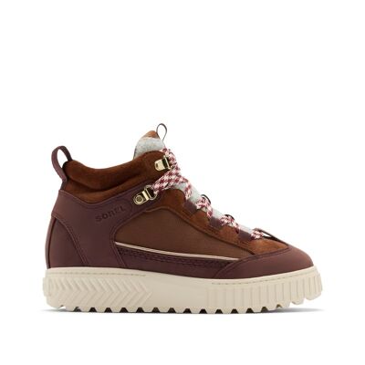 Ona Ave™ Peak Boot WP - Śniegowce meskie