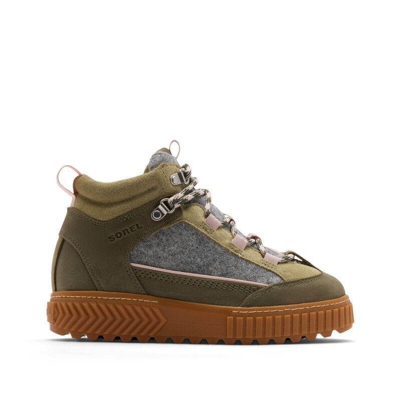 Ona Ave™ Peak Boot WP - Vintersko - Damer