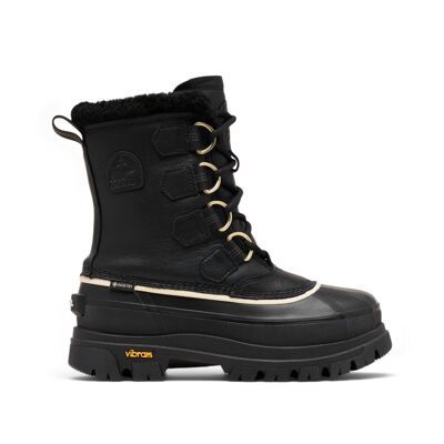 Caribou Horizon™ GTX - Snow boots - Women's