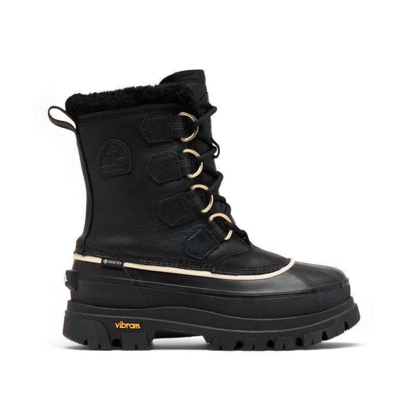 Caribou Horizon™ GTX - Winterstiefel - Damen