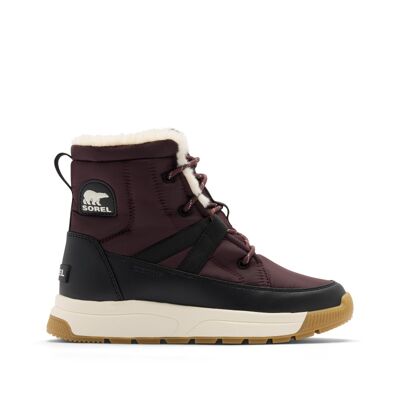 Whitney™ III Mid WP - Vinterkängor - Dam