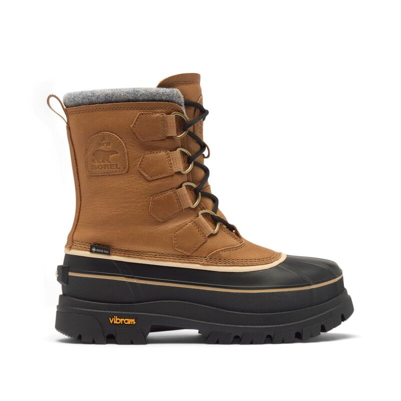 Caribou Horizon™ GTX - Botas da neve homem