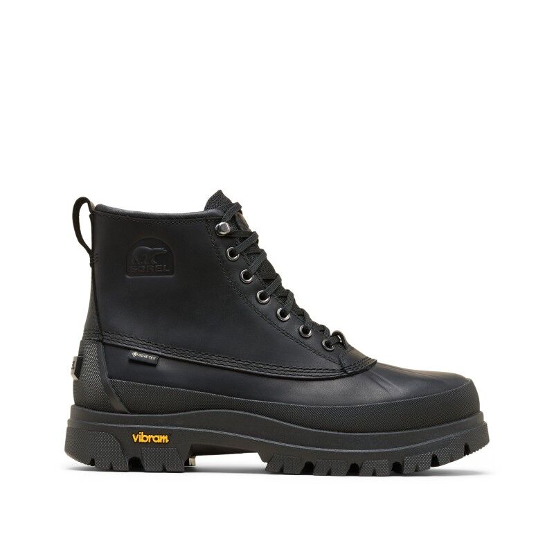 Daystorm Horizon™ GTX - Bottes de neige homme