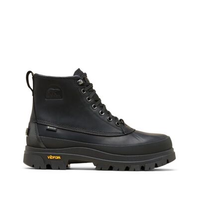 Daystorm Horizon™ GTX - Snow boots - Men's