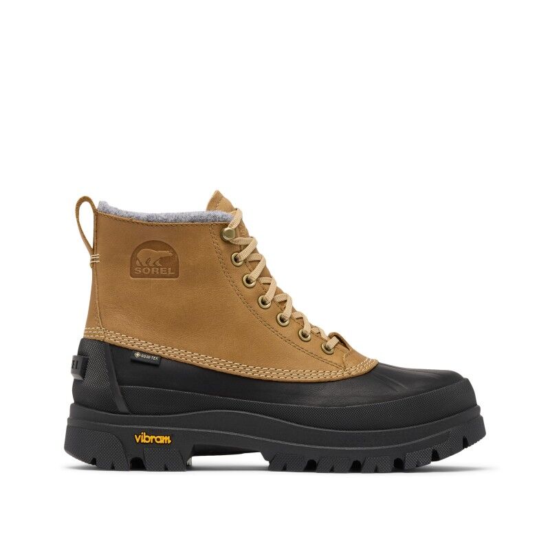 Daystorm Horizon™ GTX - Winterschoenen - Heren