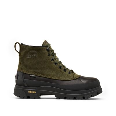 Daystorm Horizon™ GTX - Botas da neve homem