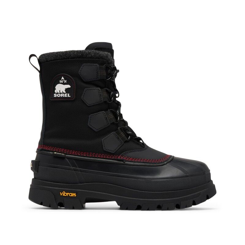Caribou Horizon™ GTX - Winterstiefel - Herren