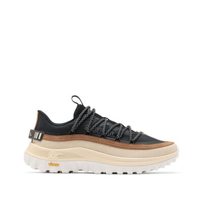 Callsign Horizon™ Low GTX - Lifestyle Schuhe - Damen