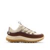 Callsign Horizon™ Low GTX - Chaussures lifestyle femme