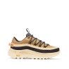 Caribou Buff / Caribou Beige