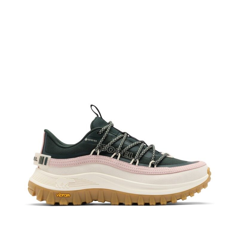 Callsign Horizon™ Low GTX - Sapatilhas lifestyle mulher